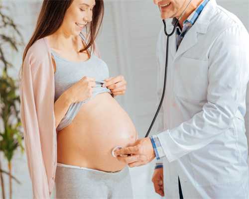 西安做个试管婴儿宝宝需要多少钱