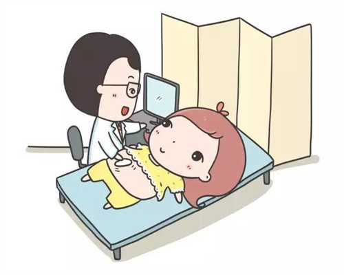 中国每年有多少做供卵试管婴儿的患者呢