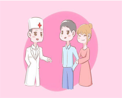 试管三代*大概要多少钱够