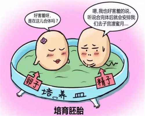 广州哪些医院做代孕手术，广州医院联系电话