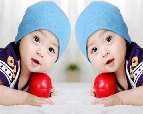 广州有捐卵的吗，广州捐卵试管婴儿医院,广州有偿捐卵联系招聘