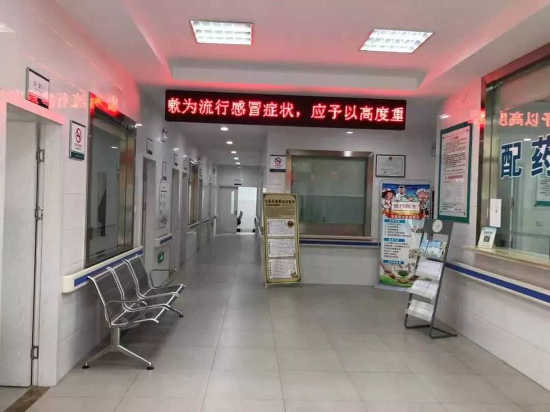 广州市内哪里有供卵医院(广州市有供卵省级医院吗)