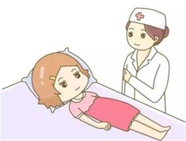 广州代生价格表，广州最好的妇科医院在线咨询