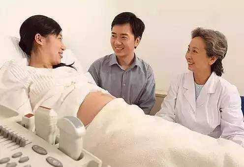 供卵试管广州哪家可以做，广州哪里可以做第三代试管婴儿？