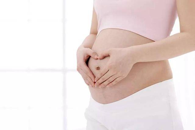 代怀孕广州自然代码招聘，广州最好的妇科医院在线咨询