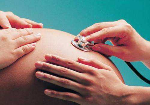 广州提供找捐卵代孕，广州减肚子手术价格