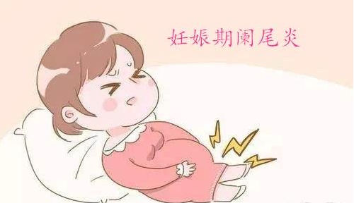 广州三代试管婴儿包生男孩价格及试管生男孩条件