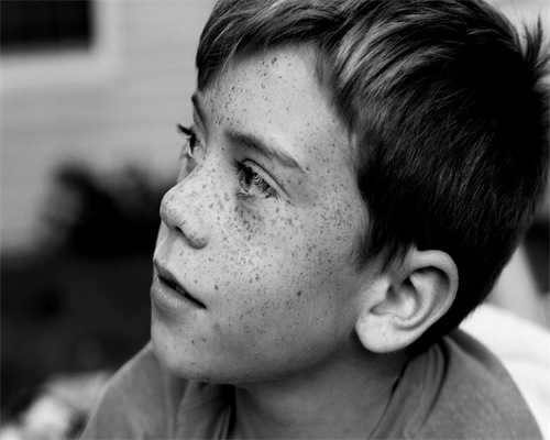 导致女性阴道松弛的原因何在？