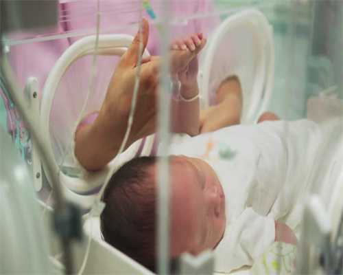 一代试管婴儿是选择卵子吗