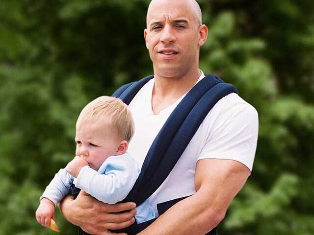 天津助孕那里有吗，技术流程详解