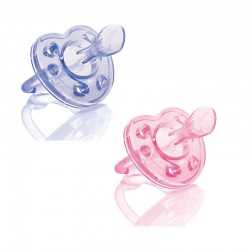 试管婴儿取卵多会老吗