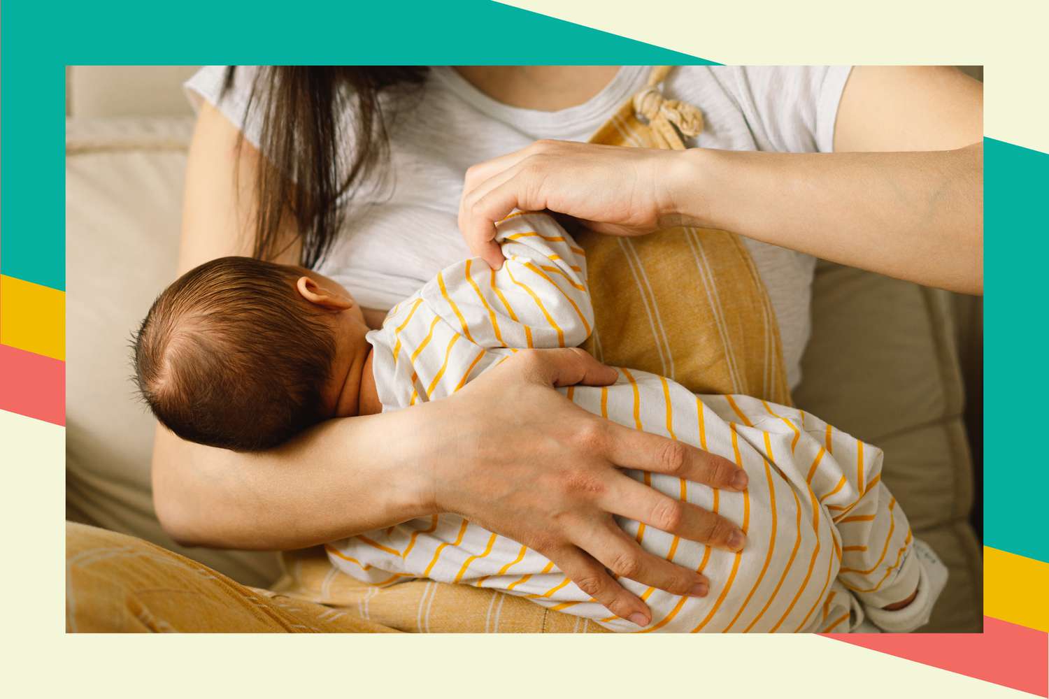 三代试管婴儿会停胎吗