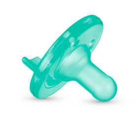 试管婴儿空卵泡原因