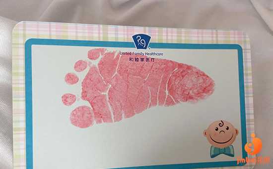 广州最好的代怀机构,中国正规助孕机构排名前三的有哪些？
