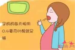 广州助孕公司有哪些，广东供卵什么价格