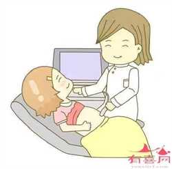 广州做试管婴儿吗单身,单身未婚可以做试管婴儿吗