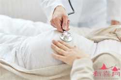 广州安宝医院试管婴儿价格表，2022供精助孕费用明细参考	