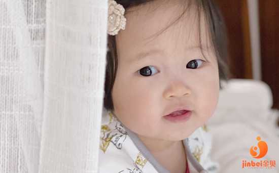 广州供卵生小孩,【广州供卵代生小孩】孕期记录，不断更新，坚持就是胜利（