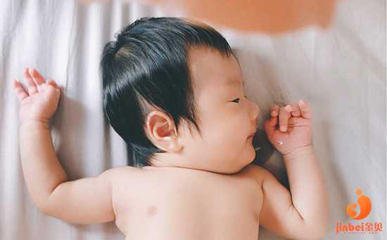 广州代生小孩生子,【广州供卵代生小孩】孕期记录，不断更新，坚持就是胜利
