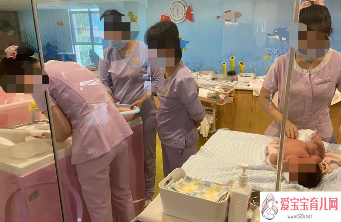 专业广东找代孕包成功,广州能做供卵试管公立的医院有哪些？全国排名试管婴