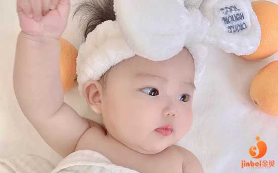 广州借卵子生子的过程	,2022年广州做供卵试管婴儿医院排名，附供卵医院明细！